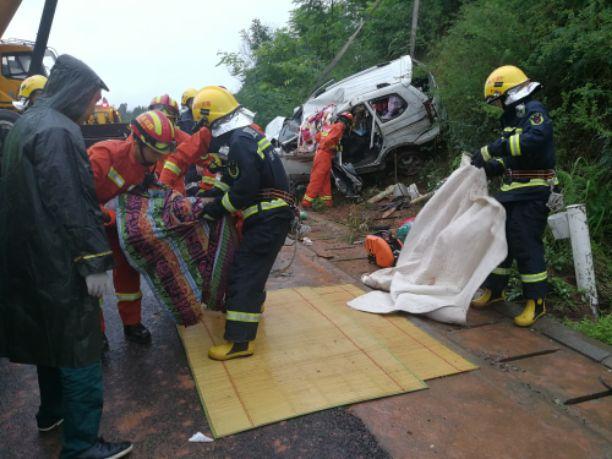 һ����ڸ���������������̥ ��2��3��-1.jpg