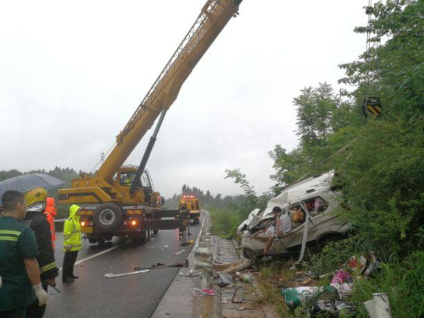 һ����ڸ���������������̥ ��2��3��-4.jpg