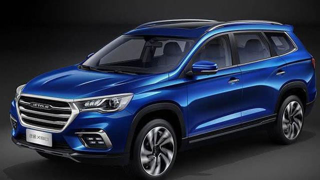 15����2.0T+����8AT ������CS85����ô����-5.jpg