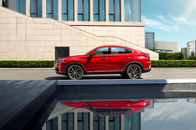 15����2.0T+����8AT ������CS85����ô����-2.jpg