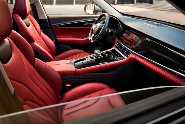 15����2.0T+����8AT ������CS85����ô����-4.jpg