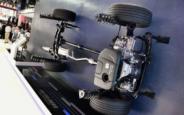 15����2.0T+����8AT ������CS85����ô����-8.jpg