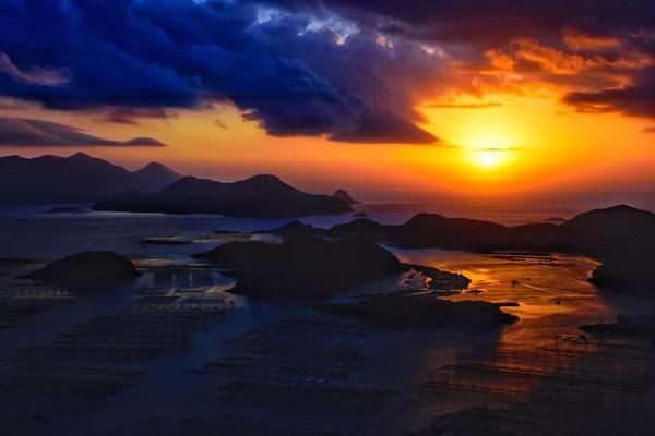 ��Ӱ̲Ϳ ϼ����ɫ ������Ӱ�ɷ紴��֮��-3.jpg