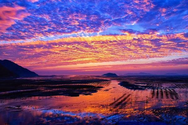 ��Ӱ̲Ϳ ϼ����ɫ ������Ӱ�ɷ紴��֮��-1.jpg