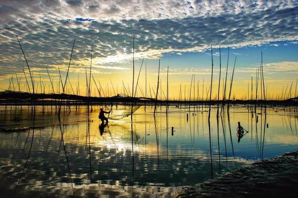 ��Ӱ̲Ϳ ϼ����ɫ ������Ӱ�ɷ紴��֮��-2.jpg