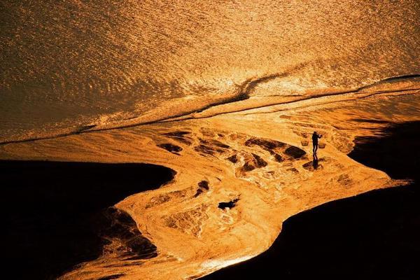 ��Ӱ̲Ϳ ϼ����ɫ ������Ӱ�ɷ紴��֮��-7.jpg