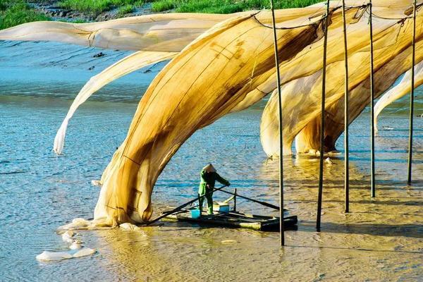 ��Ӱ̲Ϳ ϼ����ɫ ������Ӱ�ɷ紴��֮��-6.jpg