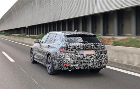 ���Ƴ��춯�� ȫ�±���3ϵ���а�����ع�-3.jpg