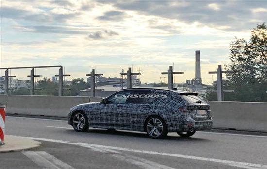 ���Ƴ��춯�� ȫ�±���3ϵ���а�����ع�-2.jpg