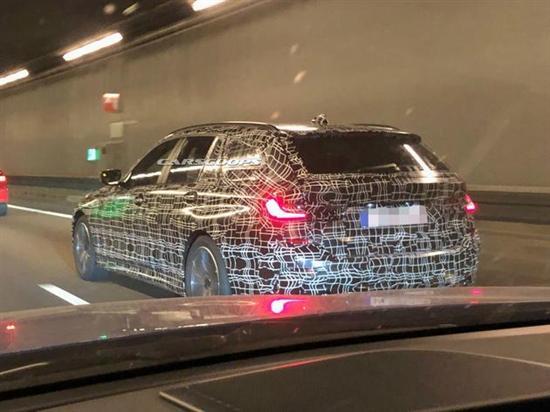 ���Ƴ��춯�� ȫ�±���3ϵ���а�����ع�-4.jpg