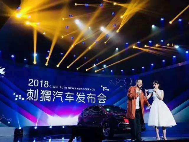 �쳵�ż�Խ��Խ�� ��Щ����Ʒ���������-1.jpg