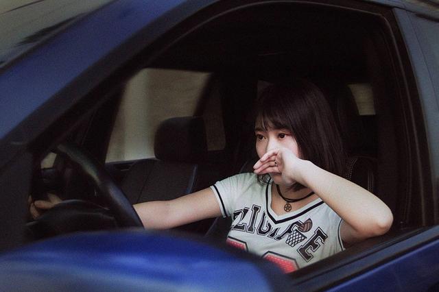 �쳵�ż�Խ��Խ�� ��Щ����Ʒ���������-6.jpg