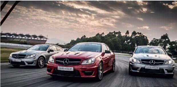 �쳵�ż�Խ��Խ�� ��Щ����Ʒ���������-5.jpg