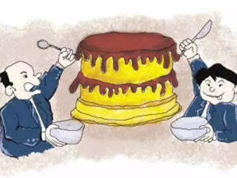 �쳵�ż�Խ��Խ�� ��Щ����Ʒ���������-2.jpg