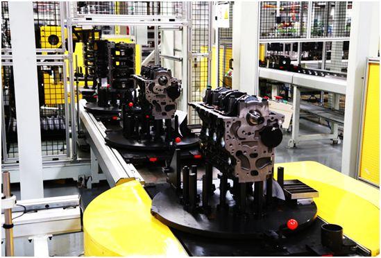 �쳵�ż�Խ��Խ�� ��Щ����Ʒ���������-3.jpg