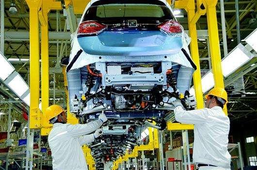 �쳵�ż�Խ��Խ�� ��Щ����Ʒ���������-4.jpg