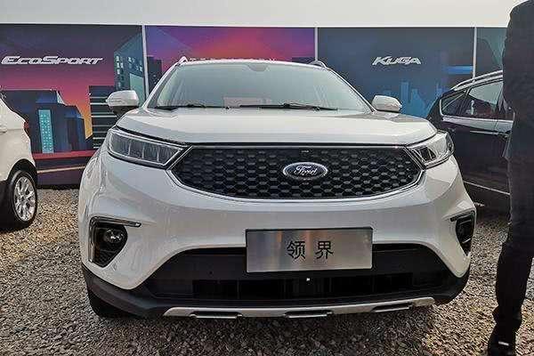 ������SUV���ˣ�-1.jpg