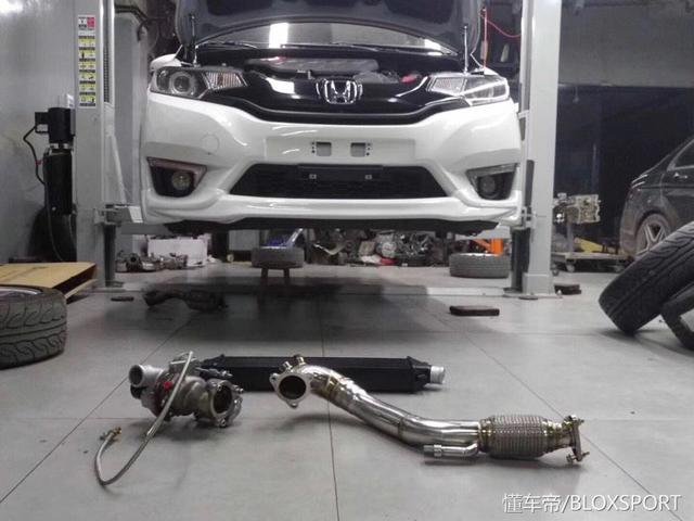 BLOX ������-һ��ʼ��ֻ���뻻����챣����������ɶȸ�װ������-4.jpg