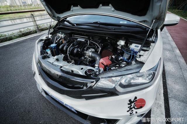 BLOX ������-һ��ʼ��ֻ���뻻����챣����������ɶȸ�װ������-1.jpg