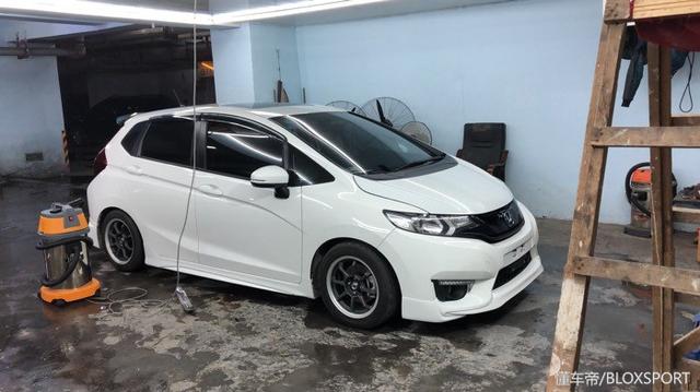 BLOX ������-һ��ʼ��ֻ���뻻����챣����������ɶȸ�װ������-2.jpg