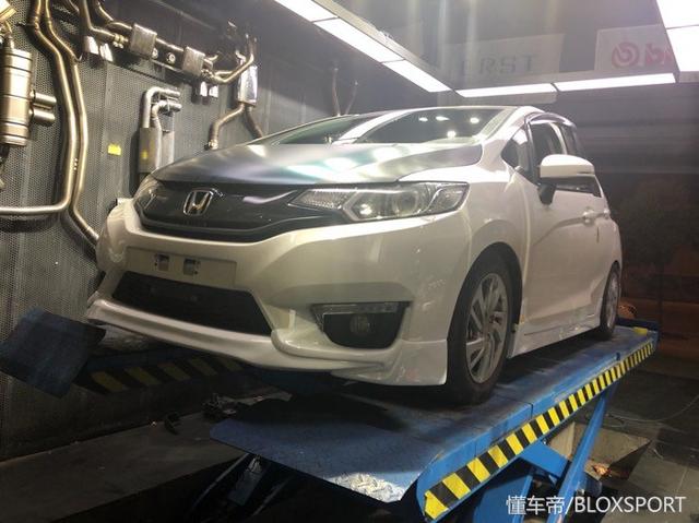 BLOX ������-һ��ʼ��ֻ���뻻����챣����������ɶȸ�װ������-3.jpg