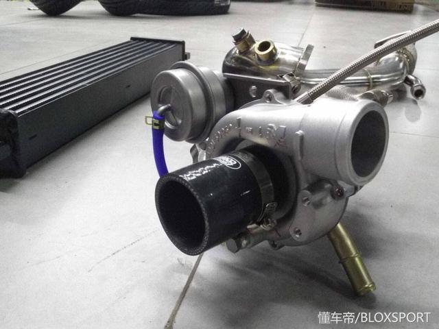 BLOX ������-һ��ʼ��ֻ���뻻����챣����������ɶȸ�װ������-5.jpg