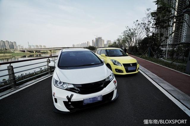 BLOX ������-һ��ʼ��ֻ���뻻����챣����������ɶȸ�װ������-8.jpg