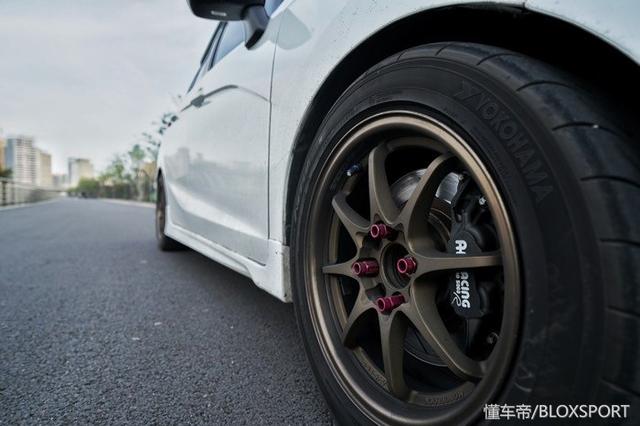 BLOX ������-һ��ʼ��ֻ���뻻����챣����������ɶȸ�װ������-10.jpg