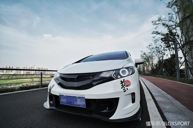 BLOX ������-һ��ʼ��ֻ���뻻����챣����������ɶȸ�װ������-7.jpg