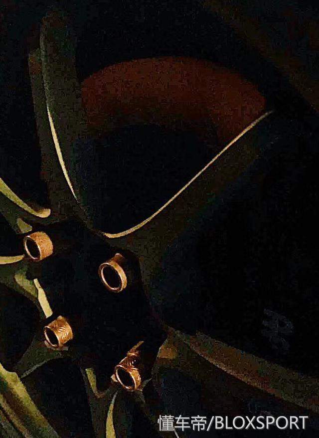 BLOX ������-һ��ʼ��ֻ���뻻����챣����������ɶȸ�װ������-11.jpg