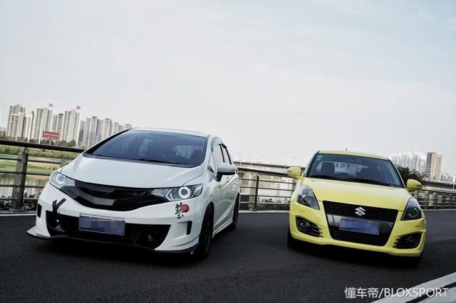 BLOX ������-һ��ʼ��ֻ���뻻����챣����������ɶȸ�װ������-9.jpg