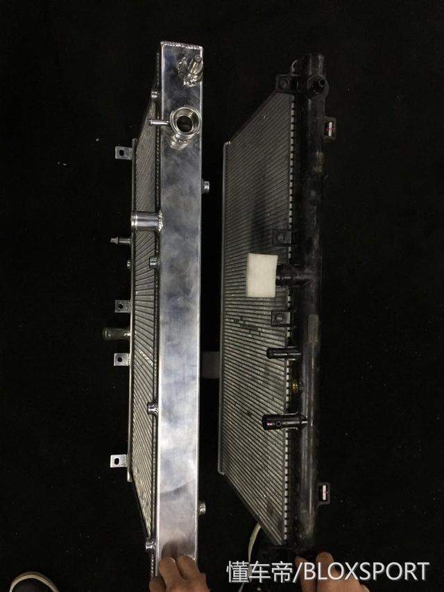 BLOX ������-һ��ʼ��ֻ���뻻����챣����������ɶȸ�װ������-13.jpg