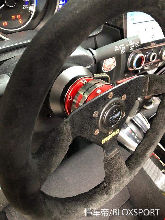 BLOX ������-һ��ʼ��ֻ���뻻����챣����������ɶȸ�װ������-15.jpg