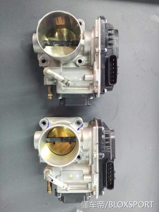 BLOX ������-һ��ʼ��ֻ���뻻����챣����������ɶȸ�װ������-12.jpg