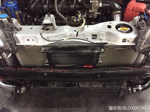 BLOX ������-һ��ʼ��ֻ���뻻����챣����������ɶȸ�װ������-14.jpg