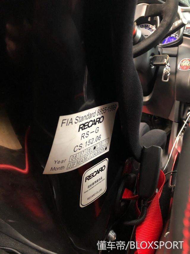 BLOX ������-һ��ʼ��ֻ���뻻����챣����������ɶȸ�װ������-18.jpg