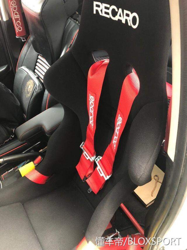 BLOX ������-һ��ʼ��ֻ���뻻����챣����������ɶȸ�װ������-16.jpg