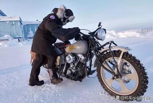 ��¼ȫ������ض��� Ħ�г����ճ�������-6.jpg