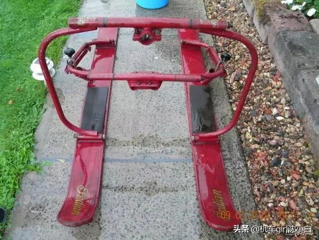 ��¼ȫ������ض��� Ħ�г����ճ�������-5.jpg