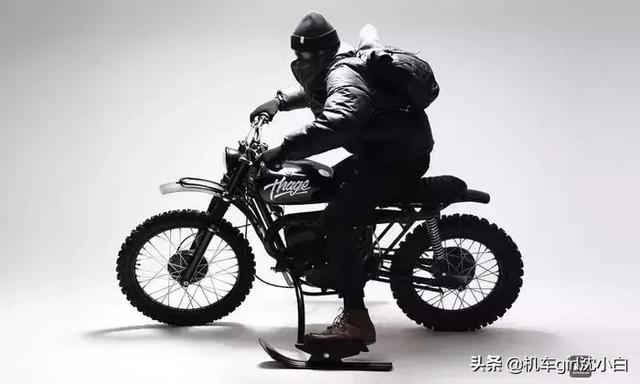 ��¼ȫ������ض��� Ħ�г����ճ�������-1.jpg