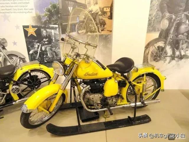 ��¼ȫ������ض��� Ħ�г����ճ�������-4.jpg