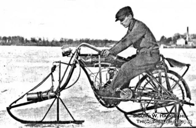 ��¼ȫ������ض��� Ħ�г����ճ�������-2.jpg