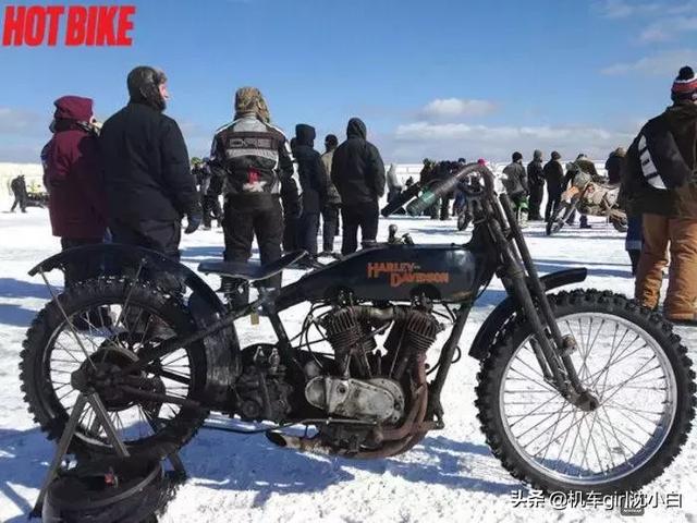 ��¼ȫ������ض��� Ħ�г����ճ�������-7.jpg