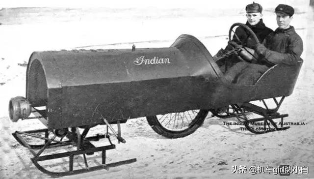 ��¼ȫ������ض��� Ħ�г����ճ�������-3.jpg