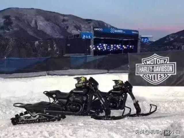 ��¼ȫ������ض��� Ħ�г����ճ�������-14.jpg