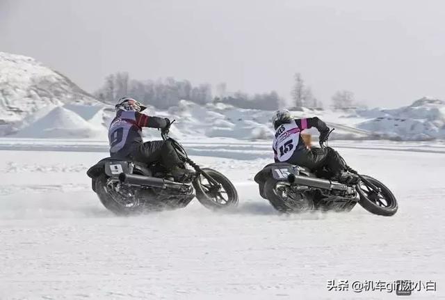 ��¼ȫ������ض��� Ħ�г����ճ�������-11.jpg