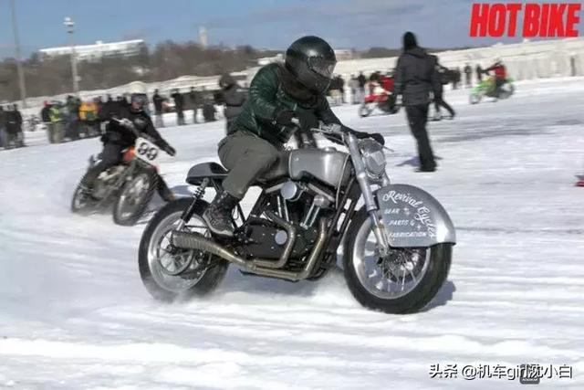 ��¼ȫ������ض��� Ħ�г����ճ�������-8.jpg