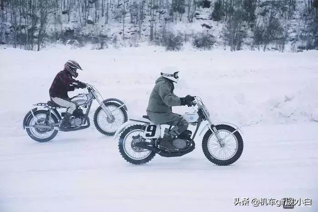 ��¼ȫ������ض��� Ħ�г����ճ�������-18.jpg