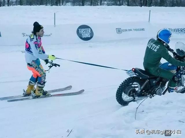 ��¼ȫ������ض��� Ħ�г����ճ�������-20.jpg