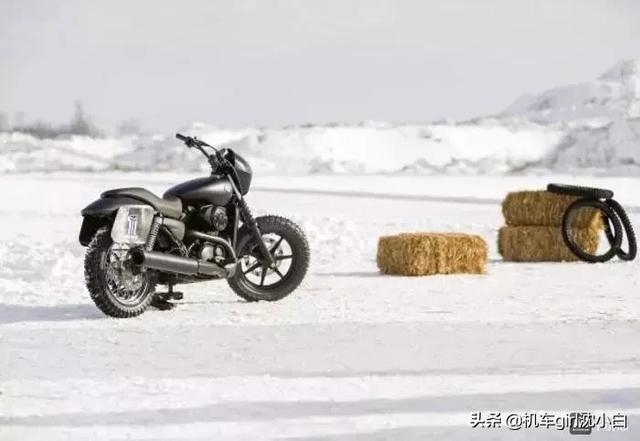 ��¼ȫ������ض��� Ħ�г����ճ�������-10.jpg